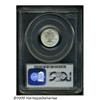 Image 2 : 1888-S 10C MS64 PCGS. Fortin-101. The '88-S dime 