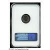 Image 2 : 1884 10C PR65 NGC. A pleasing assemblage of cobal