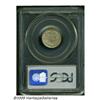 Image 2 : 1905-S 10C MS64 PCGS. Nicely struck on the motifs