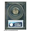 Image 2 : 1916 10C MS65 PCGS. Well struck and highly lustro