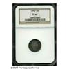 Image 1 : 1895 10C PR64 NGC. This meticulously struck and a