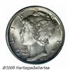 Image 1 : 1926-D 10C MS66 Full Bands PCGS. The 1926-D is a 