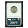 Image 2 : 1877-CC 25C MS65 NGC. Boldly struck with noticeab