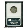 Image 2 : 1913 25C MS67 S NGC. A memorable, beautifully ton