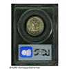 Image 2 : 1930 25C MS66 Full Head PCGS. Sharply struck and 