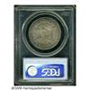 Image 2 : 1814 50C MS62 PCGS. O-104a, R.2. Rich golden-gray