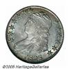 Image 1 : 1826 50C MS64 NGC. O-111, R.2. Intermediate to la