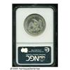 Image 2 : 1850-O 50C MS64 NGC. WB-101. Normal Mintmark. Unt