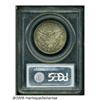 Image 2 : 1892-O 50C MS63 PCGS. The 1892-O is a scarcer iss