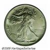 Image 1 : 1918-D 50C MS64 PCGS. The 1918-D is an important 