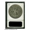 Image 2 : 1796 S$1 Small Date, Large Letters--Scratched, Cl