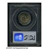 Image 2 : 1955 25C MS67 PCGS. Ex: Patrick Mullen Collection