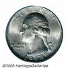 Image 1 : 1964-D 25C MS67 PCGS. Ex: Coin Guy Collection. A 
