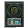Image 2 : 1996-P 25C MS68 PCGS. This razor-sharp and satiny