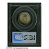 Image 2 : 1932 25C MS66 PCGS. The coin has a superior strik