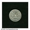 Image 2 : 1932-D 25C MS60 Cleaned Uncertified. Essentially 
