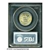 Image 2 : 1932-D 25C MS62 PCGS. This key date displays well