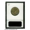 Image 2 : 1932-D 25C MS62 ANACS. Semi-bright surfaces are b