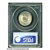 Image 2 : 1932-D 25C MS64 PCGS. Choice is always a good thi