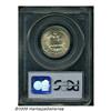 Image 4 : 1932-D 25C MS64 PCGS. Choice is always a good thi