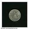 Image 2 : 1932-S 25C AU58 Cleaned Uncertified. Well struck 