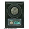 Image 2 : 1932-S 25C MS62 PCGS. Well struck, satiny, and es