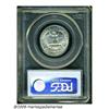 Image 2 : 1932-S 25C MS64 PCGS. Part of an outstanding sele