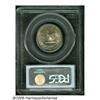 Image 2 : 1932-S 25C MS64 PCGS. Well struck and satiny, wit