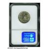 Image 2 : 1932-S 25C MS64 PCGS. A well struck and mostly br