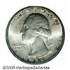 Image 1 : 1934-D 25C Medium Motto MS66 PCGS. An original an
