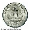 Image 2 : 1934-D 25C Medium Motto MS66 PCGS. An original an