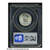 Image 4 : 1934-D 25C Medium Motto MS66 PCGS. A conditionall