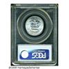 Image 2 : 1936-D 25C MS64 PCGS. Boldly detailed with a hard