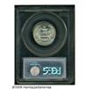 Image 2 : 1936-D 25C MS64 PCGS. Well struck with lovely min