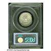 Image 2 : 1937-S 25C MS66 PCGS. Exceptionally lustrous and 