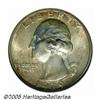 Image 1 : 1939 25C MS68 NGC. This well struck early Washing