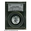 Image 1 : (40) 1941 25C MS65 PCGS. Ex: Omaha Bank Hoard. Mo