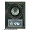 Image 2 : (40) 1941 25C MS65 PCGS. Ex: Omaha Bank Hoard. Mo
