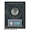 Image 2 : (40) 1941 25C MS65 PCGS. Ex: Omaha Bank Hoard. Tw