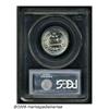Image 2 : (40) 1941 25C MS66 PCGS. Ex: Omaha Bank Hoard. A 