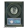 Image 2 : (40) 1941 25C MS66 PCGS. Ex: Omaha Bank Hoard. A 