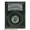Image 1 : (40) 1941-D MS65 PCGS. Ex: Omaha Bank Hoard. Thes