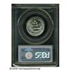 Image 2 : (40) 1941-D MS65 PCGS. Ex: Omaha Bank Hoard. Thes