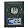 Image 2 : 1941-S 25C MS67 PCGS. Well struck, highly lustrou