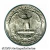 Image 2 : 1942-D 25C Doubled Die Reverse MS66 PCGS. FS-016;
