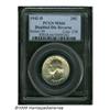 Image 3 : 1942-D 25C Doubled Die Reverse MS66 PCGS. FS-016;
