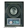 Image 2 : (40) 1943-D 25C MS65 PCGS. Ex: Omaha Bank Hoard. 