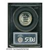 Image 2 : (40) 1943-D 25C MS66 PCGS. Ex: Omaha Bank Hoard. 