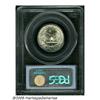 Image 2 : (40) 1943-D 25C MS66 PCGS. Ex: Omaha Bank Hoard. 