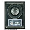 Image 2 : (40) 1943-S 25C MS65 PCGS. Ex: Omaha Bank Hoard. 